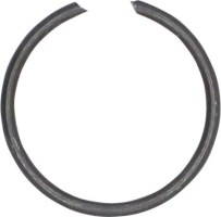 Clutch - Clutch Pad, 250cc, ATV, Jianshe, Baja - 30A4146 - PBC1283F1