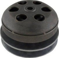 Clutch_ _Drive_Pulley_with_Clutch_Bell_CF250_CH250_19_Spline_1