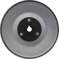 Clutch - Torque Convertor, 3/4 Bore, 20 Series - 30A4020 - PBC1291F1