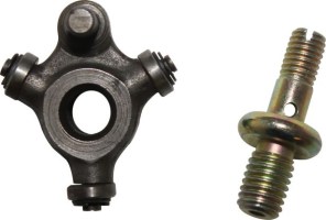 Clutch Adjuster - 30A4210 - PBC1332F1