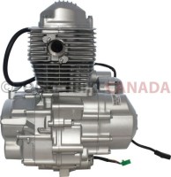 Complete_Engine_ _Vertical_150cc_Engine_Manual_Shift_Electric Kick_Start_6