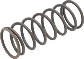 Compression Spring - Drive Pulley, Odes, 800cc, UTV - 30A3978 - PBC1310F1