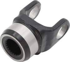 Connection Fork - UTV, ATV, 400cc, 500cc, 4x4, Hisun - 70A6011F1