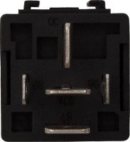 Control Relay - 14V 60/80A, 150cc to 400cc, ATV, 300cc, 2x4, 4x4 and 4x4 IRS - 10A1230 - PBC2392F1