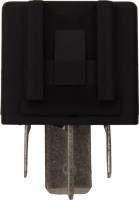 Control Relay - 14V 60/80A, 150cc to 400cc, ATV, 300cc, 2x4, 4x4 and 4x4 IRS - 10A1230 - PBC2392F1