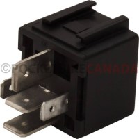 Control Relay - 14V 60/80A, 150cc to 400cc, ATV, 300cc, 2x4, 4x4 and 4x4 IRS - 10A1230 - PBC2392F1