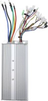 Controller - 72V, 55A, 24T  - PBC25489FF1