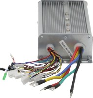 Controller - 72V, 70A, 30T  - PBC25789FF1