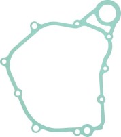 Crankcase Gasket - ATV, Hisun, 800cc - GSK0056 - PBC2625F1
