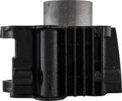 Cylinder Block - 90cc, Air Cooled - 20A8205 - PBC1827F1