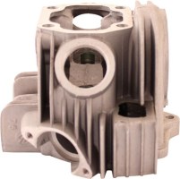 Cylinder Head - 125cc , Air Cooled - 20A8651 - PBC1579F1