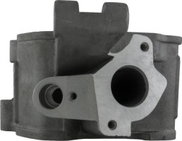 Cylinder Head - 250cc, Liquid Cooled - 20A8675 - PBC1554F1