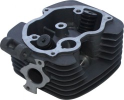 Cylinder Head Assembly - 150cc, Air Cooled - 20A8855 - PBC1423F1