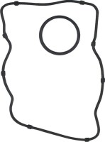 Cylinder Head Cover Gasket - Rubber Seal, CF Moto, Hammerhead, Baja, 152MI, 172MM, 125cc, 250cc CF250 172MM - PBC17339FF1