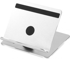 Desk_Stand_ _Phone__Tablet_Holder_360_Degree_Rotation_6