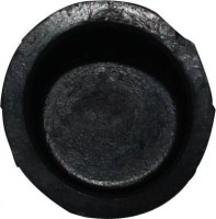 Dust Covers - Wheel Caps, 50cc - 300cc (2pcs) - 70A4920 - PBC3471F1