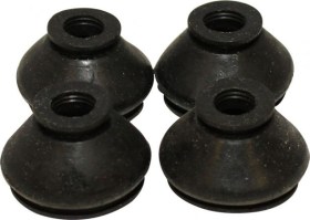 Dust_Covers_ __Ball_Joint_50cc_to_500cc_4pcs_1