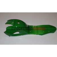 EATV4a