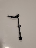 EBIKE15_1024x1024