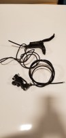 EBIKE17_ _Rear_Brake_Lever_and_Caliper_right_1024x1024