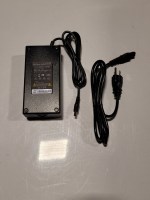 Ebike14_1024x1024