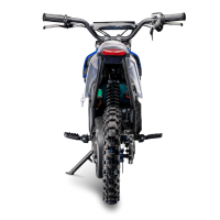 Electric-dirtbike4