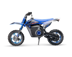 Electric-dirtbike58