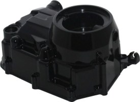Engine Cover - 50cc to 125cc, Right Side - 70A2125 - PBC1709F1