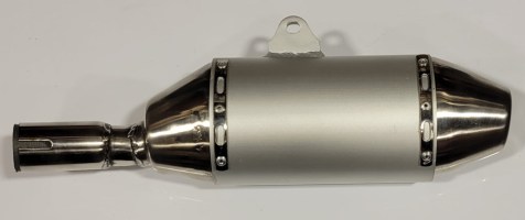 ExhaustMufflerVM017_1024x1024