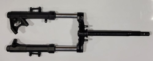 FM05_1024x1024