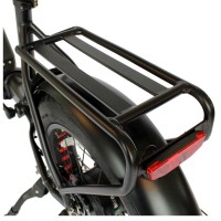 Fold-Electric-bike-10-min