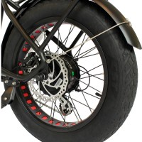 Fold-Electric-bike-11-min