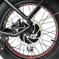 Fold-Electric-bike-12-min