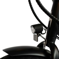 Fold-Electric-bike-14-min