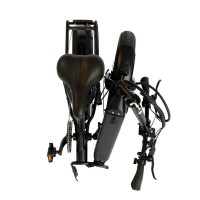 Fold-Electric-bike-16-min