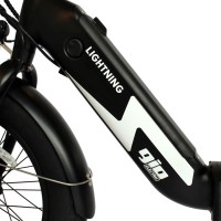 Fold-Electric-bike-4-min