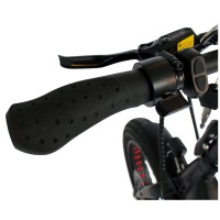 Fold-Electric-bike-5-min