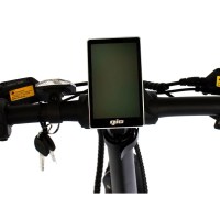 Fold-Electric-bike-6-min