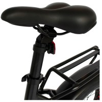 Fold-Electric-bike-8-min
