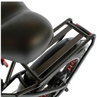 Fold-Electric-bike-9-min