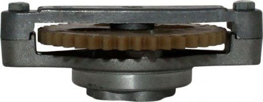 Fuel Pump - 39 Teeth - 30A4555 - PBC1706F1