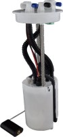 Fuel Pump - UTV, Hisun, 400cc - 30A4840 - PBC2491F1