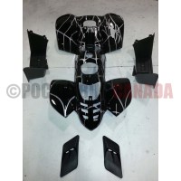 G1010019