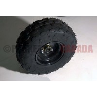 G1010050