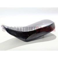 G1010054