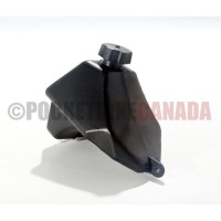 G1010057