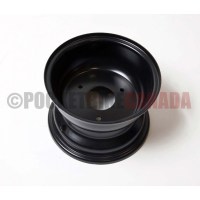 G1020035