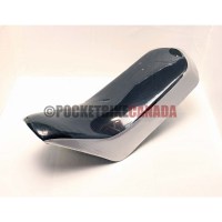 G1020036
