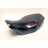 G1040015