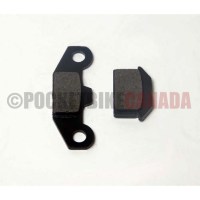 G1050033